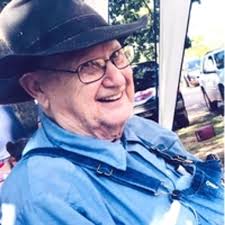 Carlis Arthur Riddle Obituary January 31, 2022