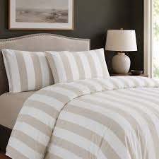 Bedding