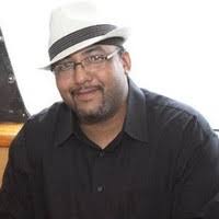 6 "Darnell Dickson" profiles