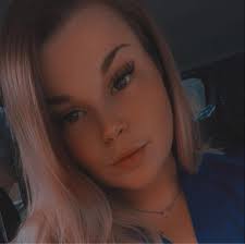 you never know where it will be next #adulthumor #couplegoals #sexymomma  #beautiful #beauty #marriedlife #bestfriend #couplecomedy #soulmate