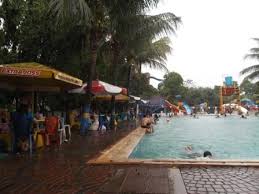 Adapaun info tiket masuk waterboom simo bisa anda lihat di bagian bawah tulisan ini. 25 Kolam Renang Di Bekasi Paling Seru Untuk Liburan Bersama Orang Tercinta