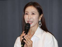 한다감
