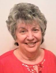 Marcel Sanford Roper Obituary