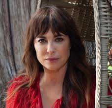 Teens Songwriting Class $180.00 You have songs in you that no one else can  write. We need the voice of your generation to help inform the choices we  make in the 21st