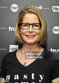 3,377 John Bee Stock Photos, High-Res Pictures, and Images