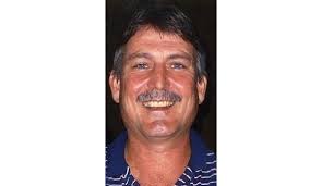 Danny Long Obituary (1960