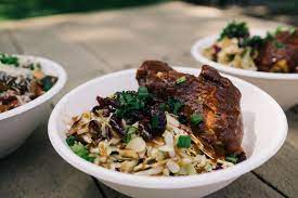 Edmonton Cray Filistix Filipino Food Chicken Mole Poblano Food Filipino Recipes Chicken Recipes