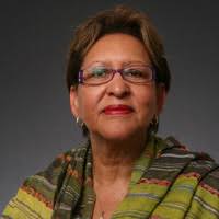 College honors employees with 40 years of service