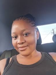 Using nano banana for digital avatar