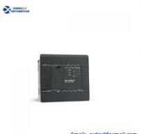 new IC200UEO116 DCS - www.cxautomate.com