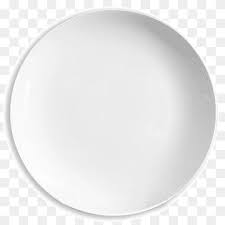 Check spelling or type a new query. White Plate Png Images Pngwing