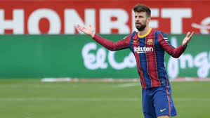 Psg este miércoles 10 en el parque de los príncipes por la vuelta. Psg Vs Barcelona Back From The Round Of 16 Of The Champions League 2020 2021 Elections Calls And Substitutes Football24 News English