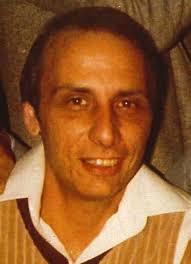 Recordings in Lufthansa Trial Portray an Aging Gangster With Little Money  or Power