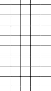 Aesthetic Black And White Grid Background Grid Iphone Wallpaper Papel De Parede Preto E Branco Planos De Fundo Tela De Fundo De Celular