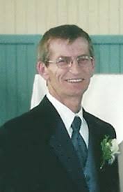 Roy et Giguère Avis de décès