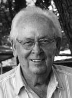 Harold Nickens Obituary (2007)