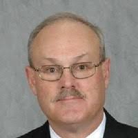 Coy Johnson Email & Phone Number