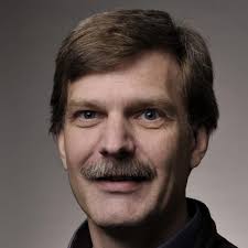 Radiant heating in walls for energy storage