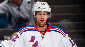 Eric craig staal (born october 29, 1984) is a canadian professional ice hockey center currently playing for the montreal canadiens of the national hockey league (nhl). Eric Staal Signing Smart Move For Wild