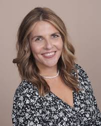 MISFIT PURGE SALE with Various Items at Reduced Prices