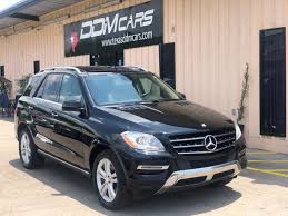 2013 Mercedes Benz M Class Ml350 4matic Only 48k Miles Mint Condition Drives Excellent Navigation System B Mercedes Benz Ml350 Mercedes Ml350 Mercedes Benz
