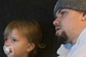 Fundraiser by Tyler Stolar : Join Alex's Fight Against Brain Cancer.