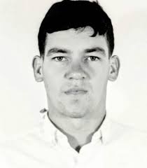 🇳🇿 Vietnam War Stories: Honouring the Service of Gary Shields of Whiskey  2 Company Private Gary Vincent Shields served in Vietnam as a radio  operator with 1 Platoon, W2 Company, December 1967