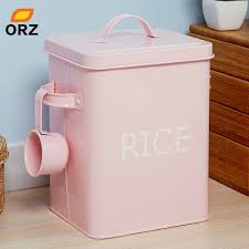 Find deals on products in household care on amazon. Pin On Laundry Room