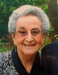 Marion R. (Cardaleen) Galante