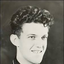 Nan Castle biography