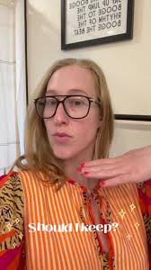 need a new prescription- should I update the lenses