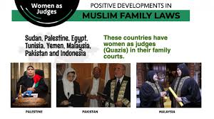 A state in malaysia governed by a conservative islamist party has amended its laws to allow public canings for crimes against sharia law. Supporting Sri Lankan Advocacy On Reforming Muslim Family Law And Quazi Courts Musawah