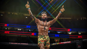 Players simply have to input the famous konami code at the game's opening splash menu. Ea Sports Ufc 4 Removes Joe Rogan Ultimate Team Lots Of New Information Details Game Informer Operation Sports
