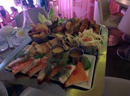 Le paradis du fruit ouvre ses portes à toute la famille pour des délices frais et fruités. Menu Paradis Pour Deux Picture Of Le Paradis Du Fruit Paris Tripadvisor