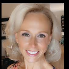 Leland & Gray Union High School