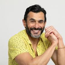 Luciano Torres (@torres_luciano) • Instagram photos and videos