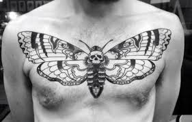 For example, christians consider these winged creatures as a representation of jesus' resurrection and his flight to heaven. 75 Beautiful Butterfly Tattoo Designs 2021 With Meanings