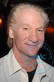 MEN'S HEALTH party for BILL MAHER's book "New Rules" hosted by David  Zinczenko and Jack Essig