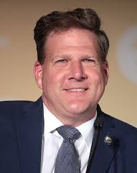 Chris Sununu