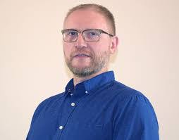 John Scifo's Instagram, Twitter & Facebook