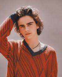 Never afraid of hard work. 900 Jack Dylan Grazer Ideas In 2021 Dylan Jack Jack G