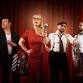 Fint Fransk Orkester event in Bergen