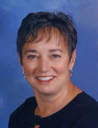 Obituary information for Ginger Dawn Boehm