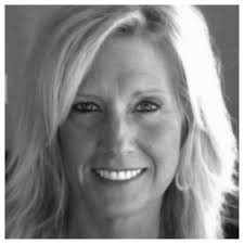 Janet Cobb Snyder (@janet.c.stevens.1) • Facebook, Connect with friends