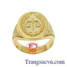 Cấm sao chép dưới mọi hình thức nếu không có sự chấp thuận Nháº«n Nam Vang Tay Nháº«n Nam Ä'áº¹p Trang Sá»©c Nam Trang Sá»©c Nháº«n Day Chuyá»n Máº·t Day Láº¯c Bong Tai Ä'a Quy Trangsucvn Com