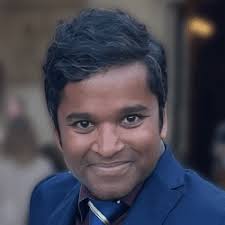 Royal Society of NSW Citation