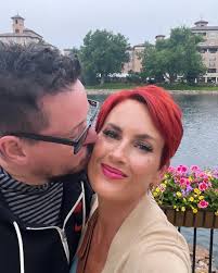 Help me celebrate this amazing...