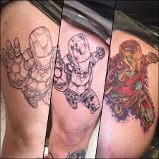 We did not find results for: A New Dimension Tattoo 2930 Forest Hill Blvd West Palm Beach Fl Body Piercing Mapquest