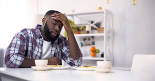 What you learn from taking your blood pressure can improve your lifestyle and may prevent a future. High Blood Pressure Hypertension Archives Elite Care 24 Hour Er