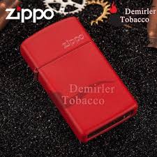 zippo slim red matte kirmizi mat cakmak kaplama renkler kirmizi mat kirmizi renkler simsek